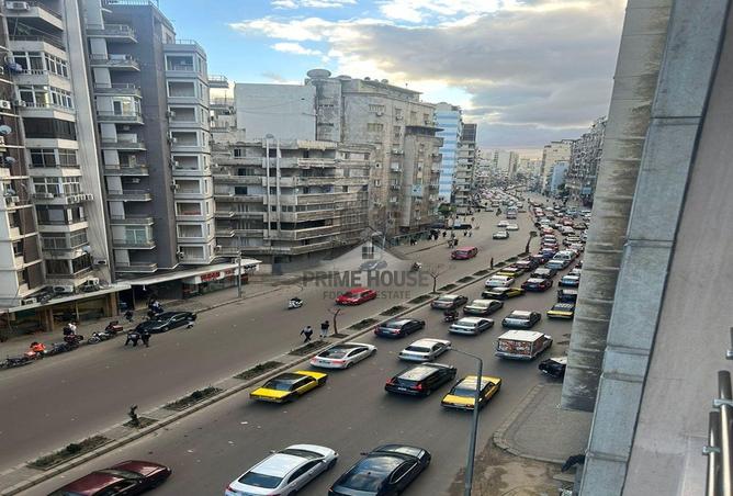 8618717 - الصورة الرئيسية للعقار