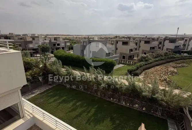 120358244 - Property Image 3