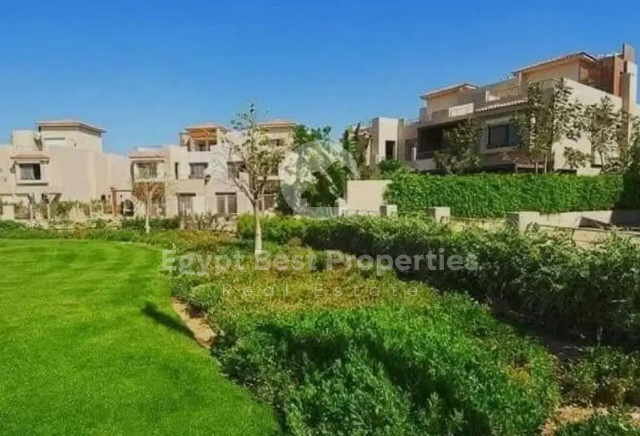 120358244 - Property Main Image