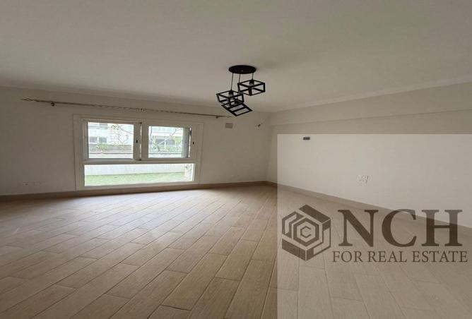 8614626 - Property Image 2