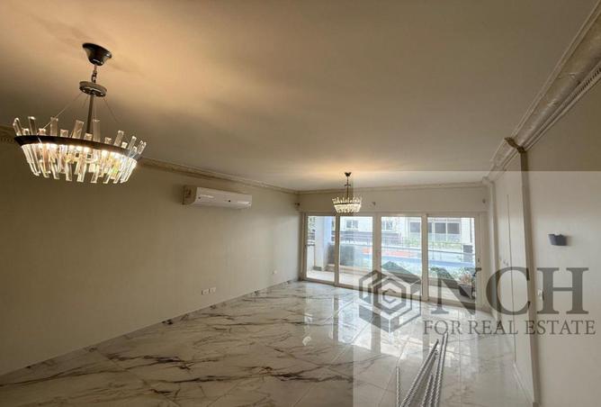 8614626 - Property Main Image