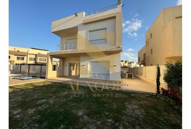 8595545 - الصورة الرئيسية للعقار