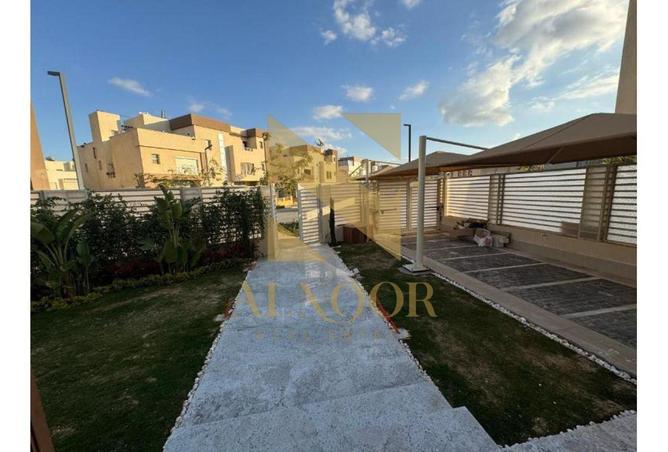 8595545 - صورة العقار 3