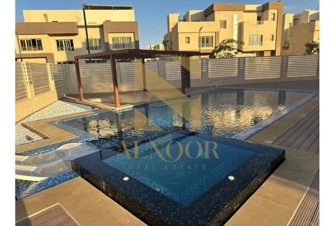 8595545 - صورة العقار 2