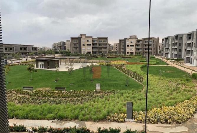 101480475 - الصورة الرئيسية للعقار
