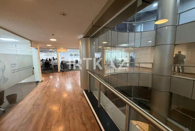 8712302 - Property Image 3