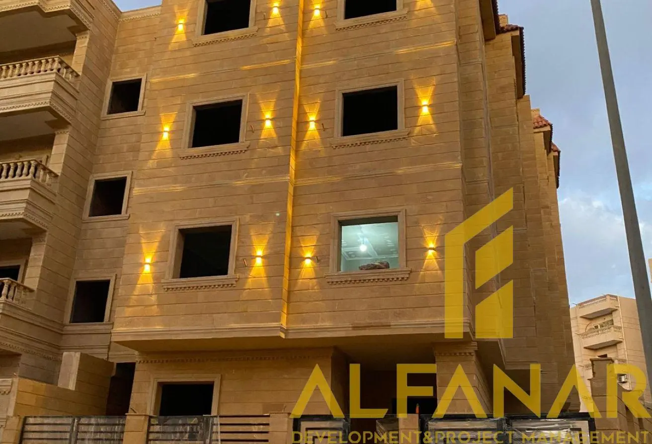 111316002 - الصورة الرئيسية للعقار