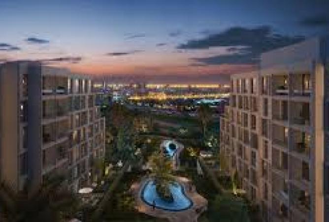 8463093 - Property Main Image