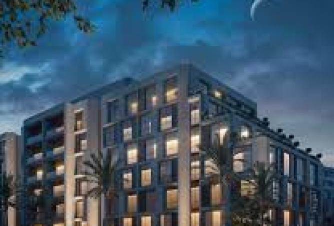 8463093 - Property Image 3