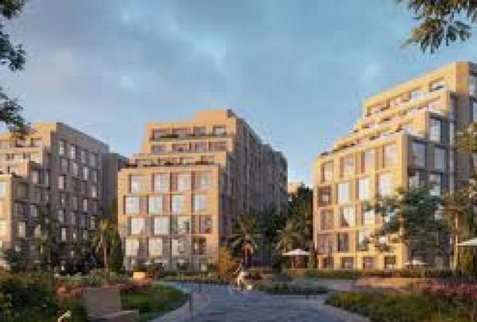 8463093 - Property Image 2