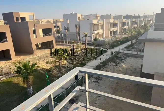 85054218 - Property Image 3