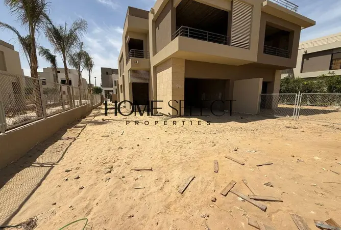85054218 - Property Image 2