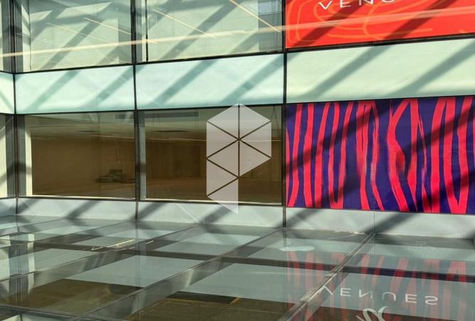 70101184 - صورة العقار 2