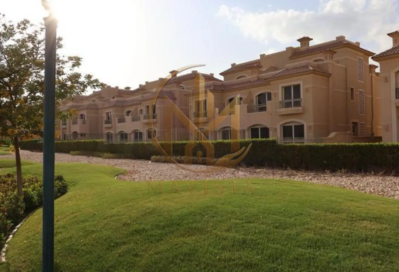 120629177 - Property Main Image