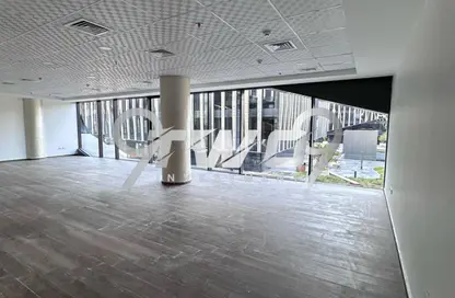 مساحات مكتبية - 3 غرف نوم - 1 حمام للبيع في ايستاون - كمبوندات التجمع الخامس - التجمع الخامس - مدينة القاهرة الجديدة - القاهرة