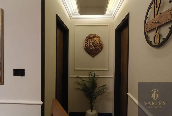 62649531 - صورة العقار 2