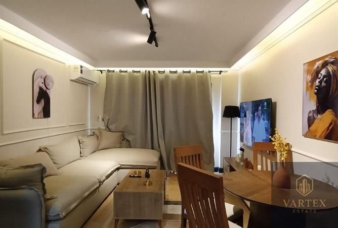 62649531 - الصورة الرئيسية للعقار