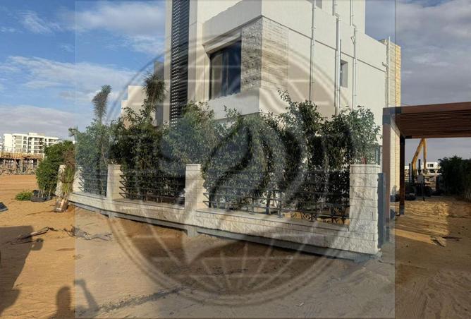 70630074 - صورة العقار 3