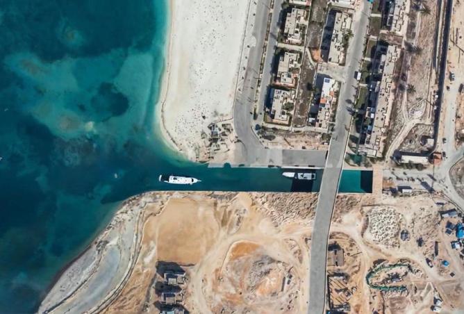 8599532 - Property Main Image