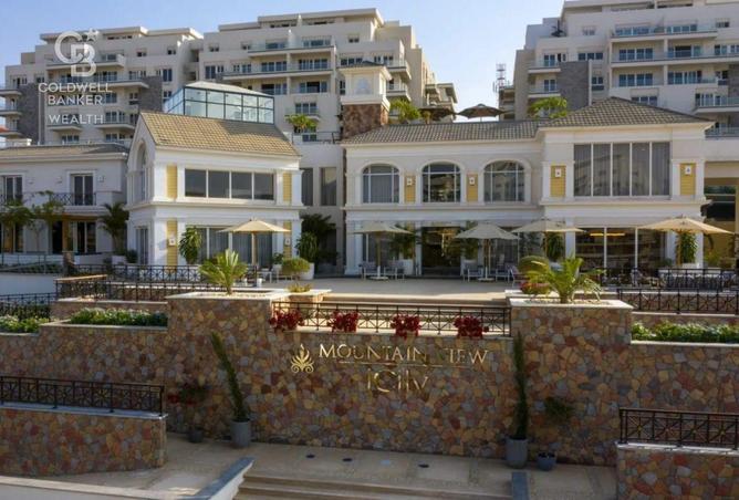 8589288 - Property Main Image