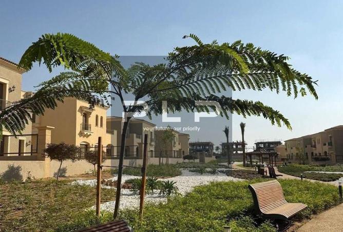 92958559 - صورة العقار 3