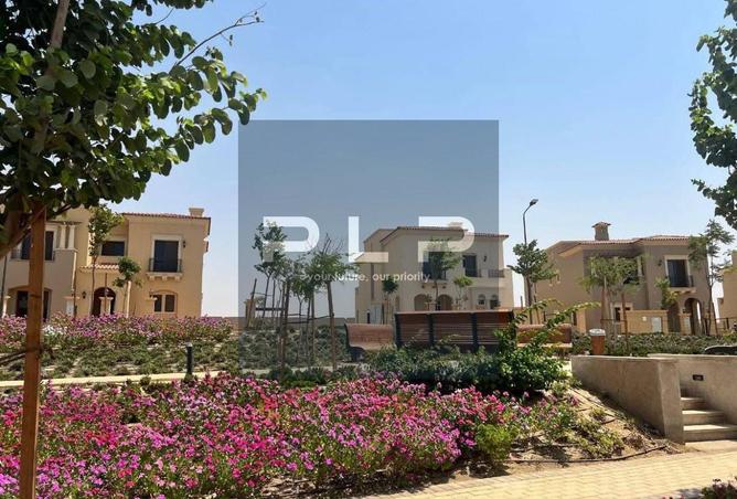 92958559 - الصورة الرئيسية للعقار