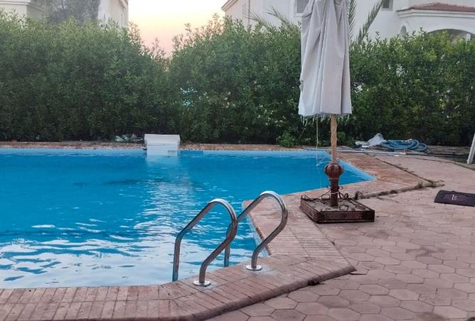 64643146 - صورة العقار 2