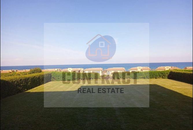 72711613 - Property Image 2