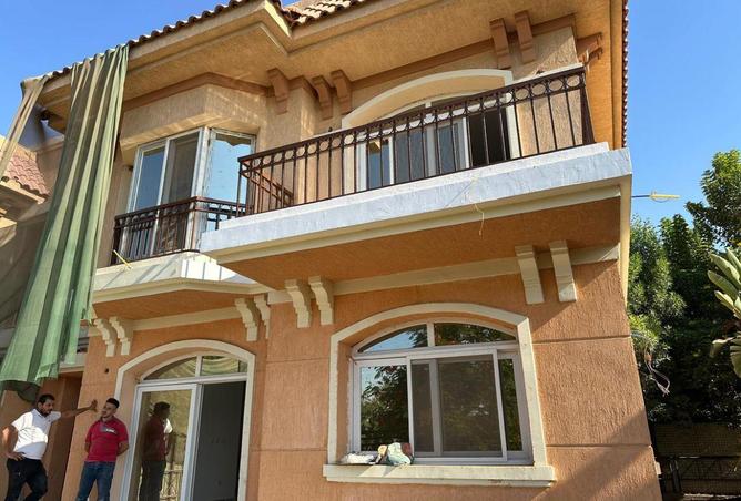 84517444 - Property Main Image