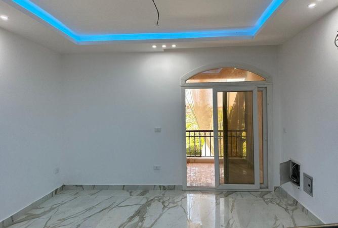 84517444 - صورة العقار 3