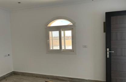 Villa - 3 Bedrooms - 3 Bathrooms for sale in Privado - Madinaty - Cairo Villa - 3 Bedrooms - 3 Bathrooms for sale in Privado - Madinaty - Cairo
