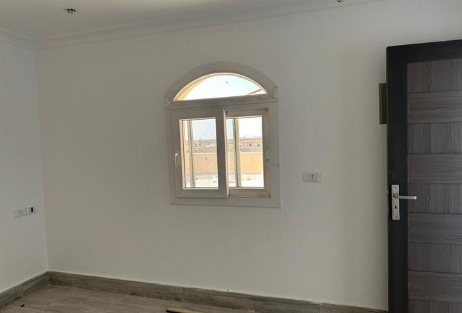 84517444 - Property Image 3