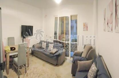 Chalet - 1 Bedroom - 1 Bathroom for sale in Coronado Marina - Al Ain Al Sokhna - Suez Chalet - 1 Bedroom - 1 Bathroom for sale in Coronado Marina - Al Ain Al Sokhna - Suez