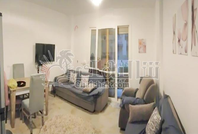 102061929 - Property Main Image