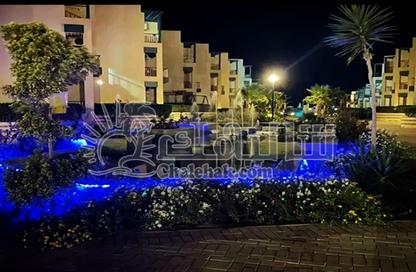 Chalet - 1 Bedroom - 1 Bathroom for sale in Coronado Marina - Al Ain Al Sokhna - Suez Chalet - 1 Bedroom - 1 Bathroom for sale in Coronado Marina - Al Ain Al Sokhna - Suez