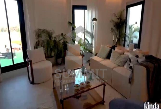 61451084 - Property Image 3