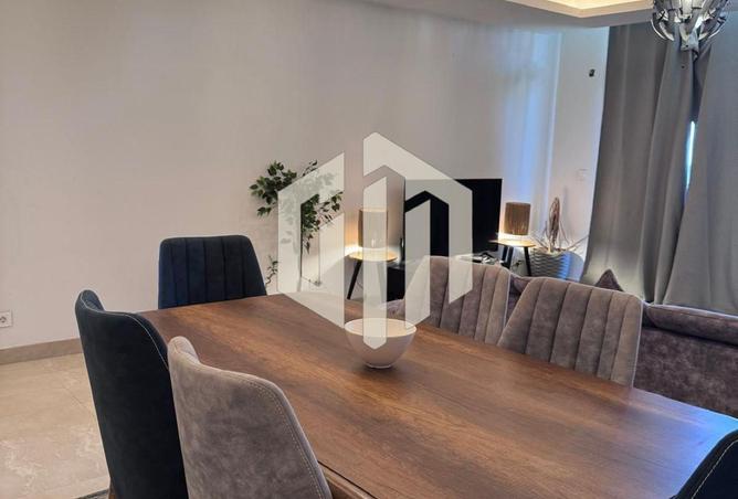 69564933 - صورة العقار 2