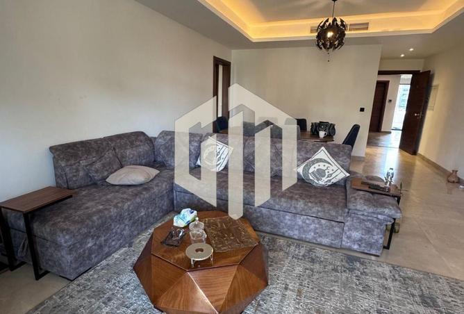 69564933 - الصورة الرئيسية للعقار