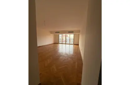 دوبلكس - 3 غرف نوم - 3 حمامات للايجار في بروميناد القاهرة الجديدة - كمبوندات التجمع الخامس - التجمع الخامس - مدينة القاهرة الجديدة - القاهرة