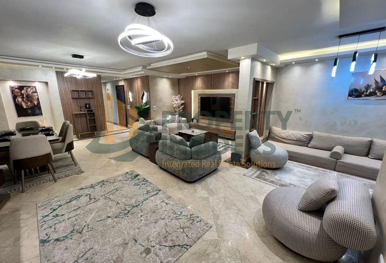 8652850 - Property Main Image