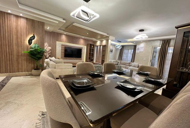 8652850 - Property Image 3