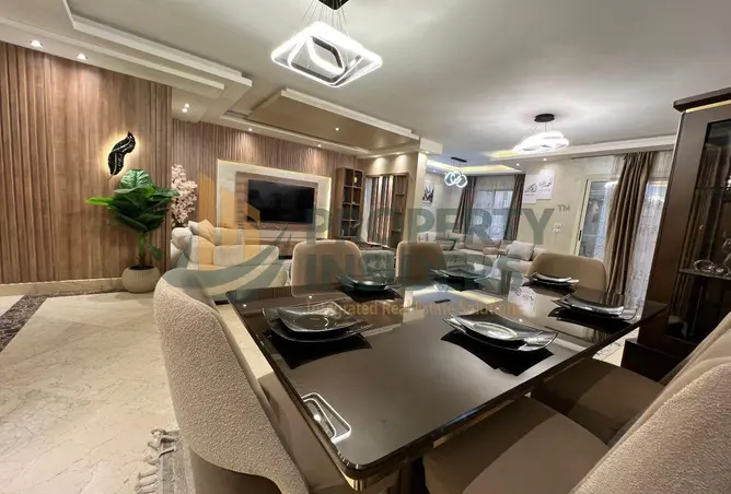 8652850 - Property Image 3