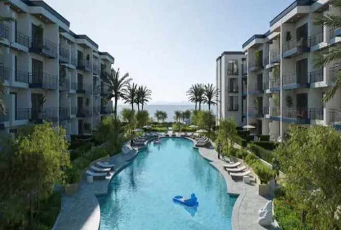 111306484 - Property Image 2