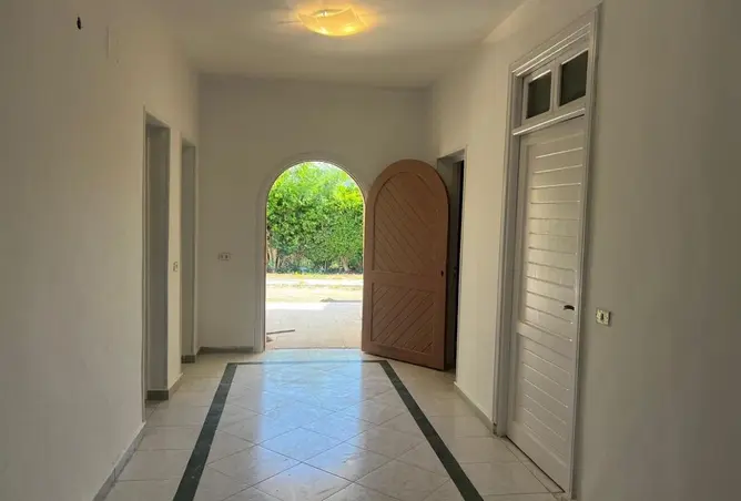 72979280 - Property Image 3