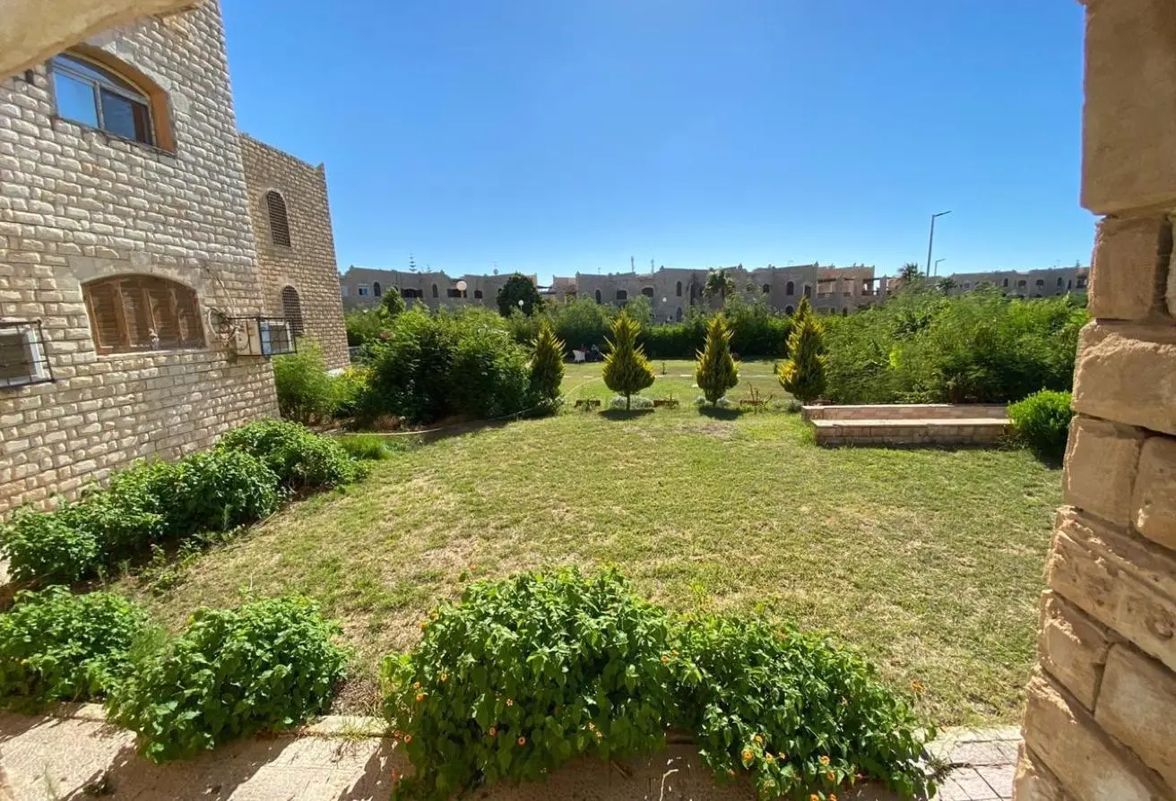 72979280 - Property Main Image