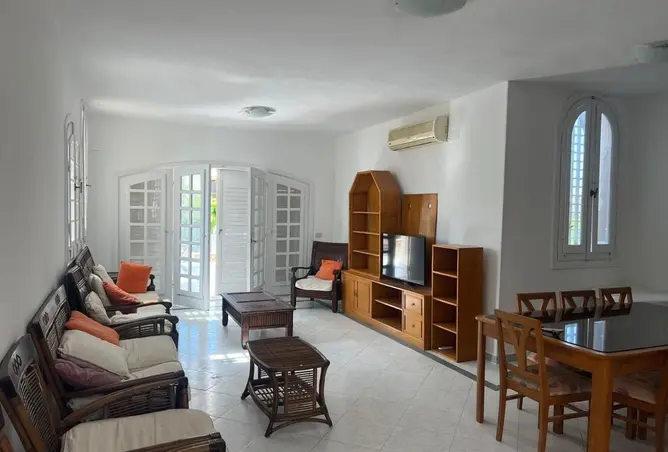 72979280 - Property Image 2