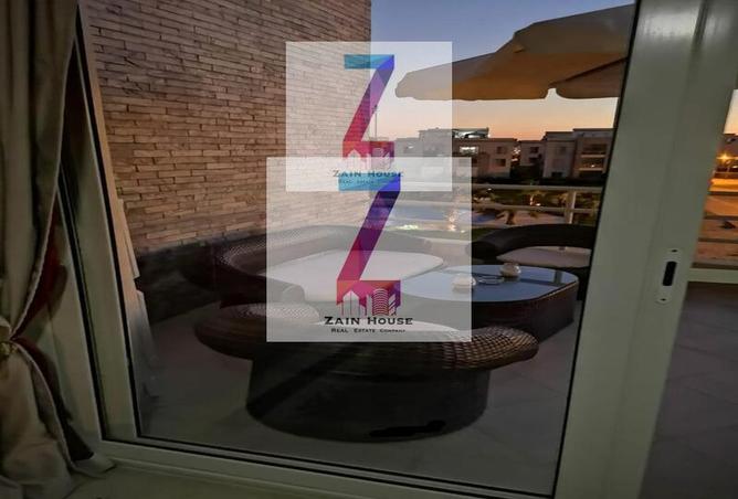 79979238 - Property Main Image