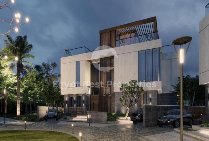 89562615 - Property Image 2