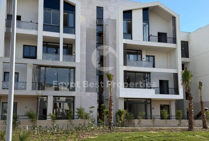 8543798 - Property Image 3