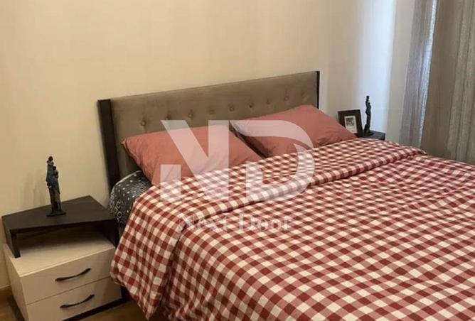 53977603 - Property Image 2